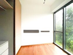 Verdale (D21), Apartment #467234691